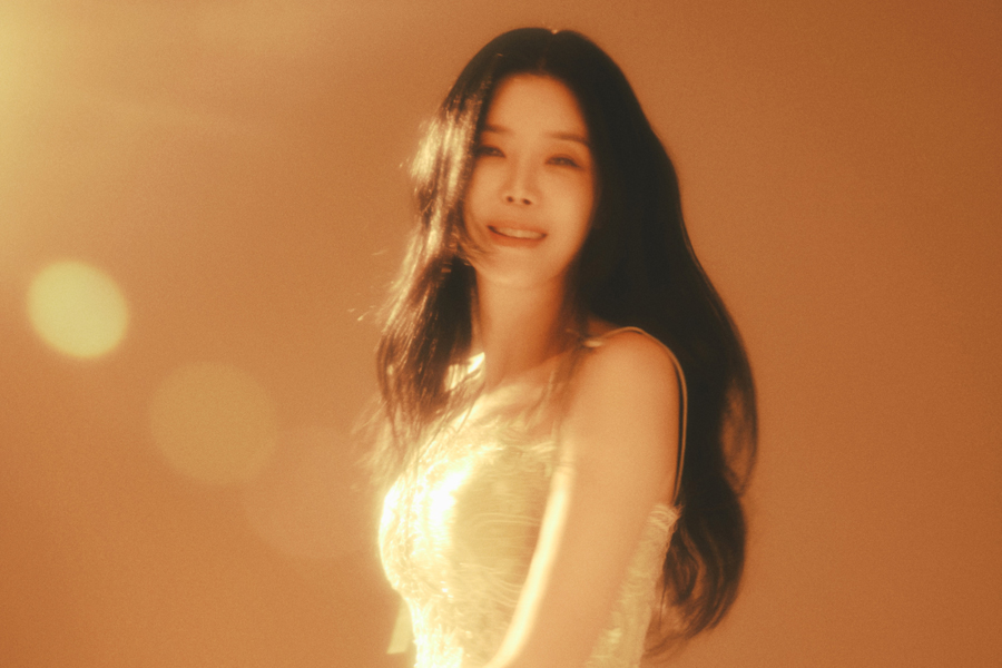 폐막식